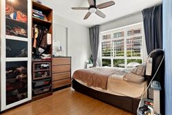 Blk 126B Eastdelta @ Canberra (Sembawang), HDB 4 Rooms #632512261